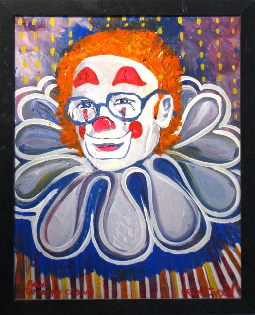 Sold.