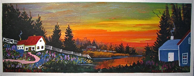 sunset in ns.jpg
