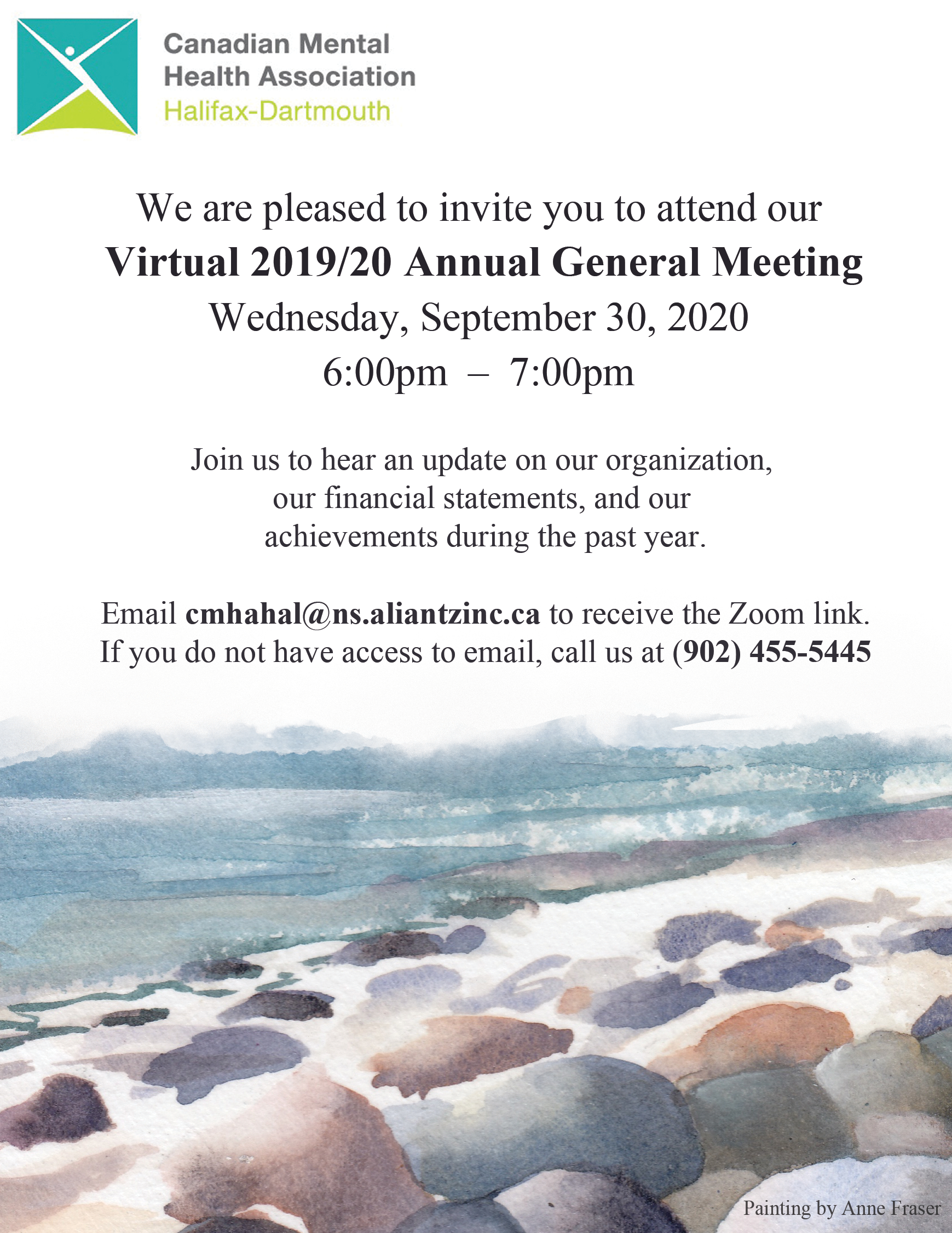 cmha flyer.png