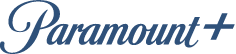 paramount plus logo