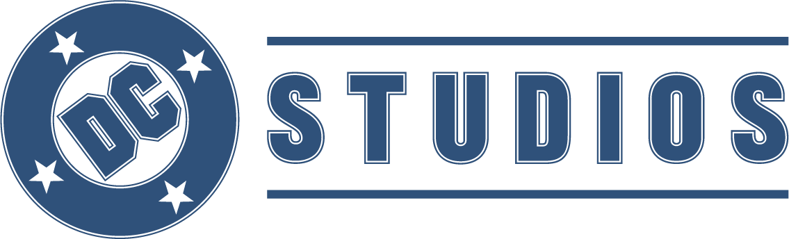 dc studios logo