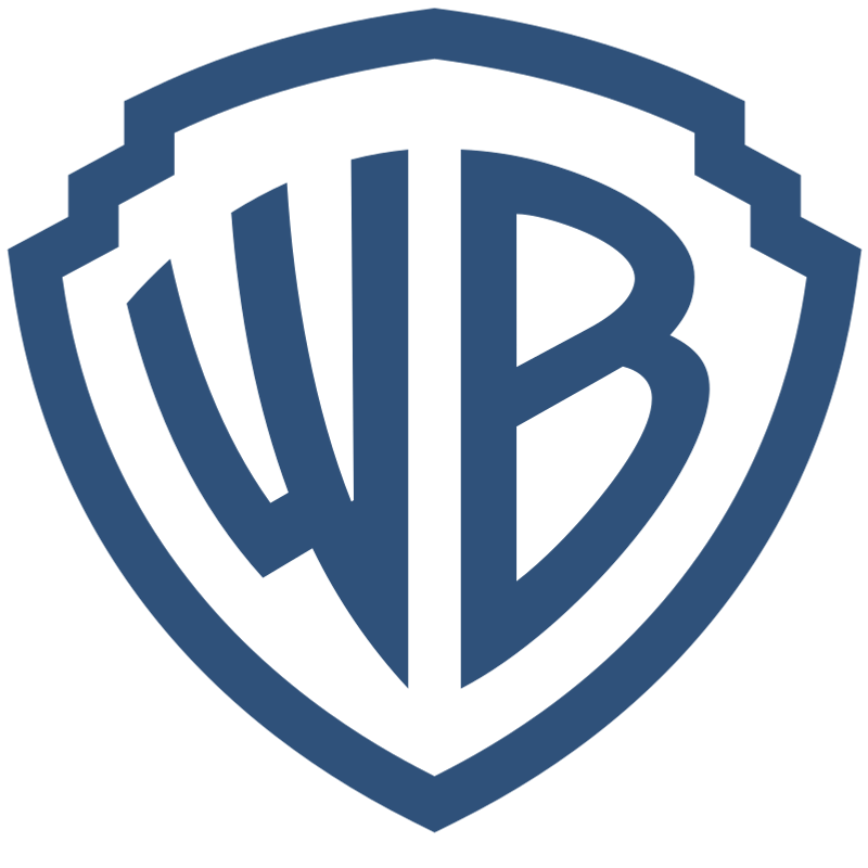 Warner bros. logo