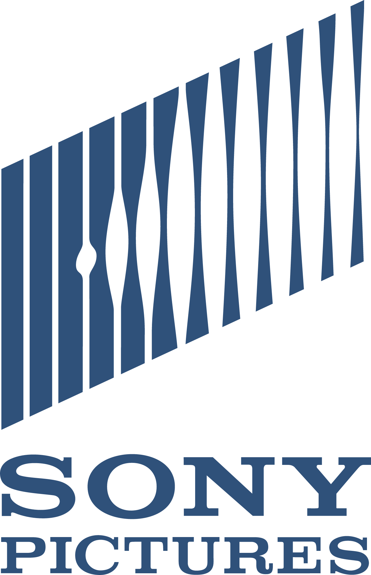 sony pictures logo