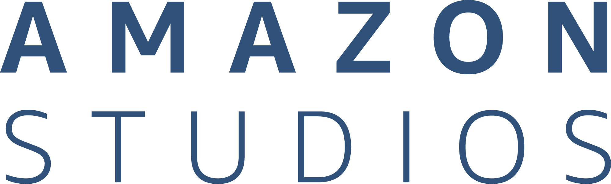 amazon studios logo