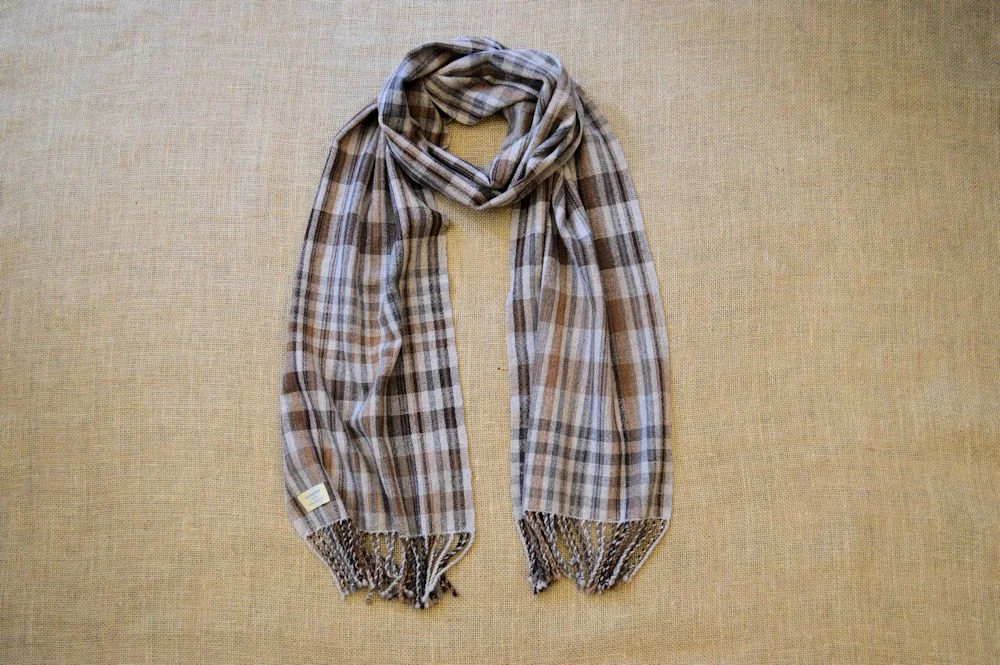 Ticking Stripe - Laydown 1.jpg