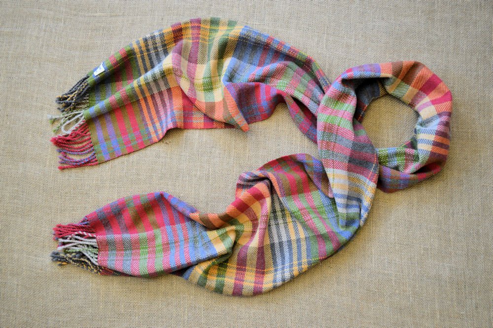 Twig - Twill - KPT - Laydown 3.jpg