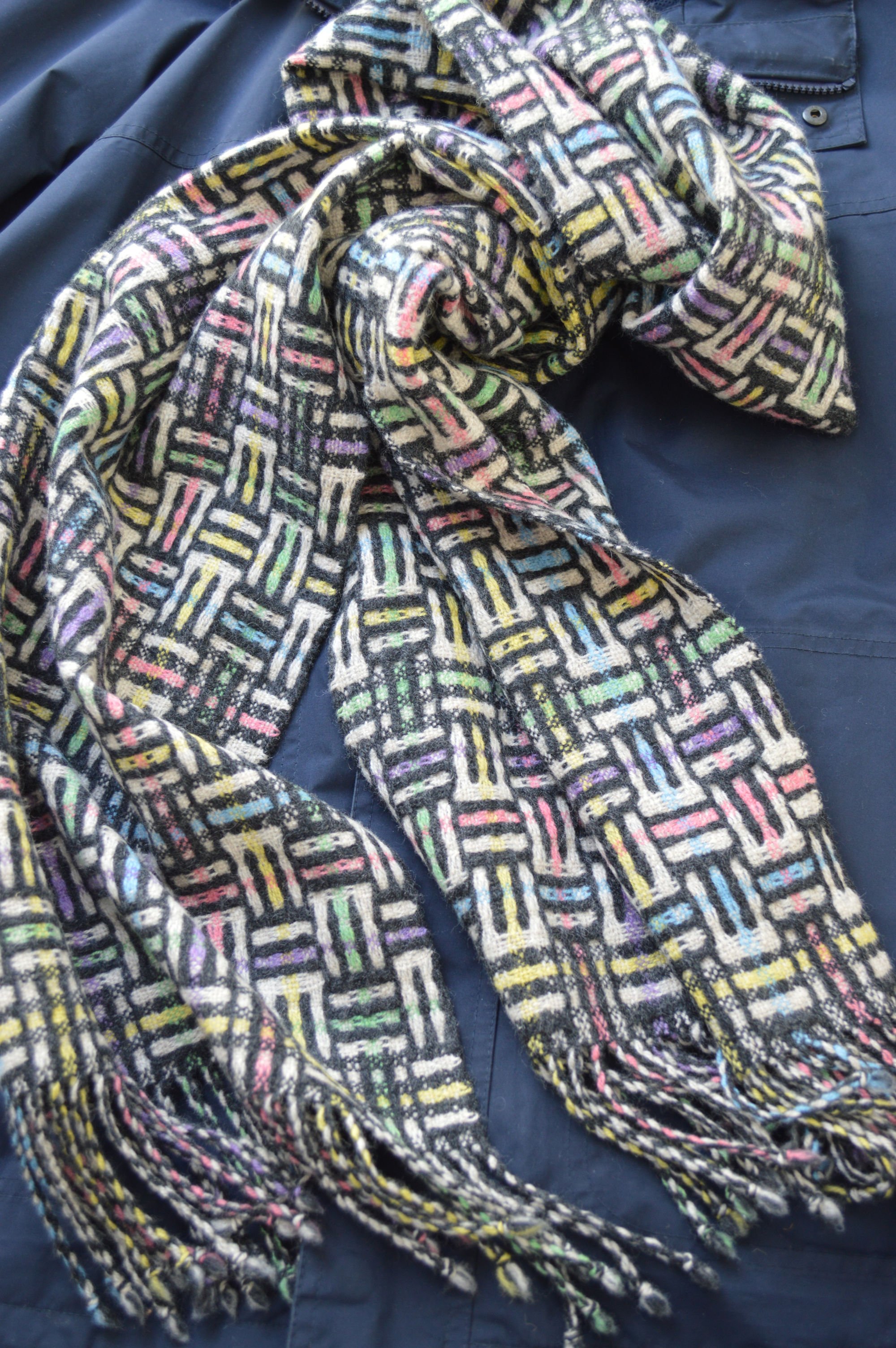 Pop - Charcoal Cream - Laydown 1.jpg