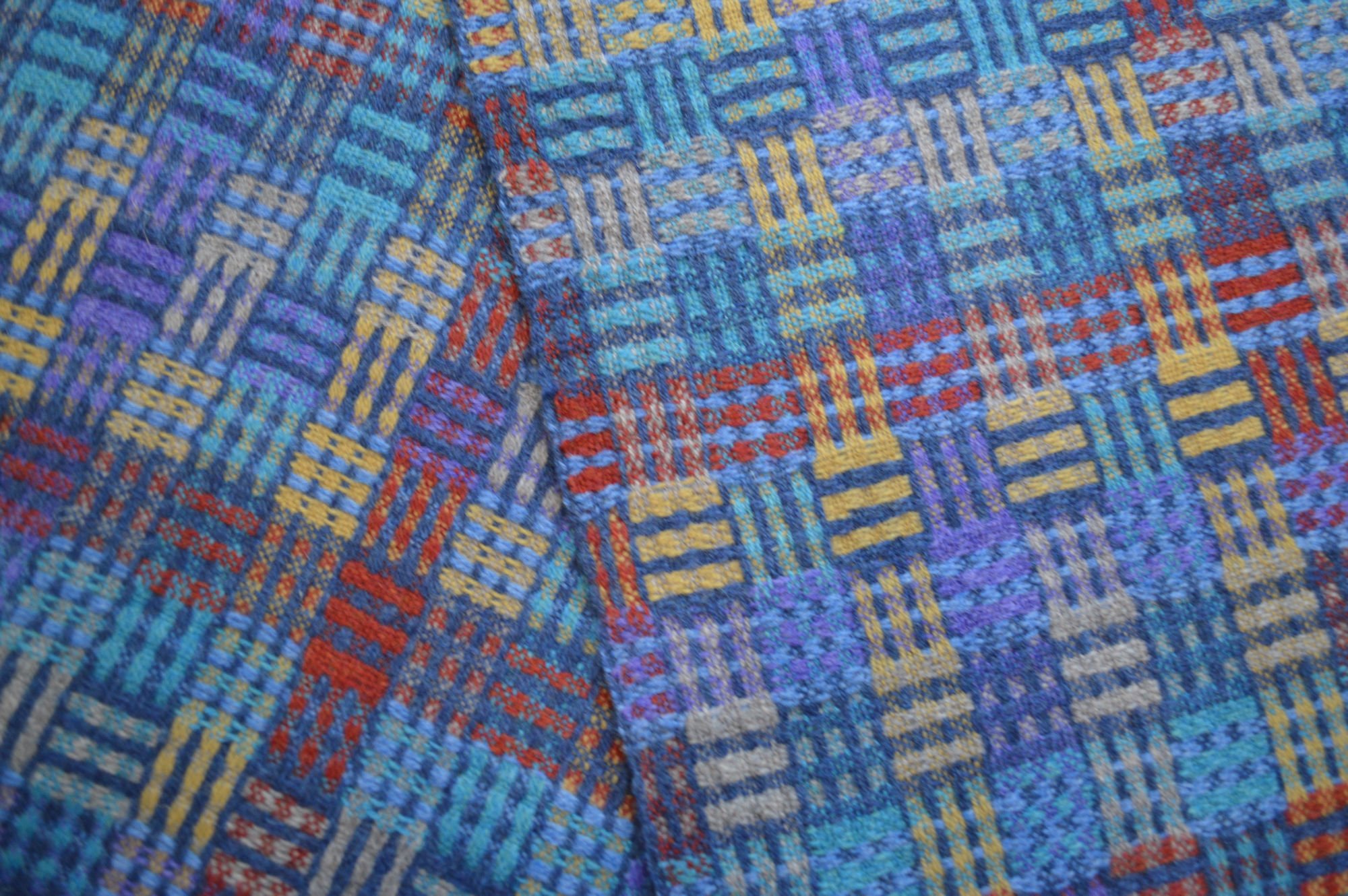 Lancaster - Rhapsody - Detail.jpg