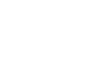 Matthew Suplee