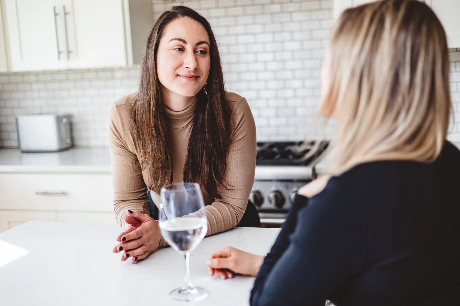 Why You Should Use a Household Employment Agency to Hire a Nanny, House Manager or Housekeeper