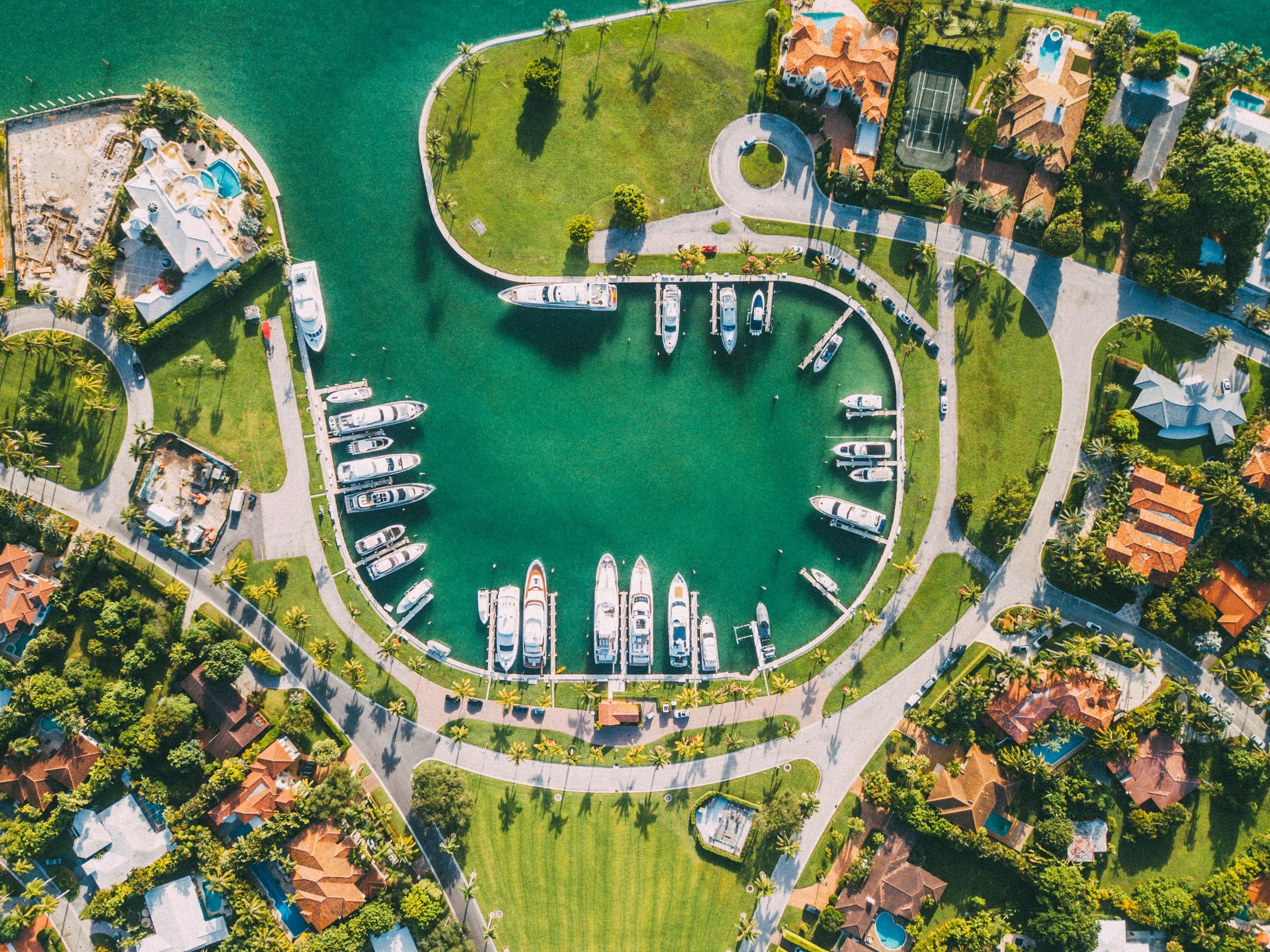Aerial View of Bal Harbour Marina.jpg