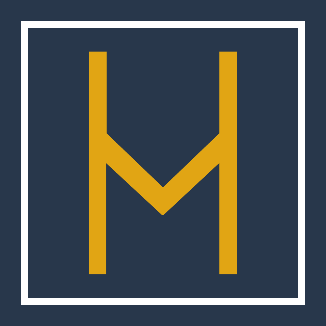 My Household Managed – A Household Employment & Staffing Agency
