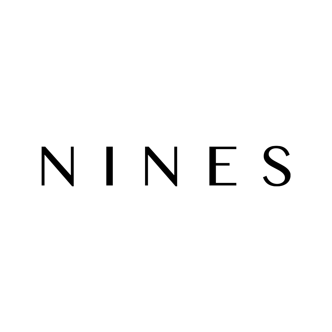 Nines 