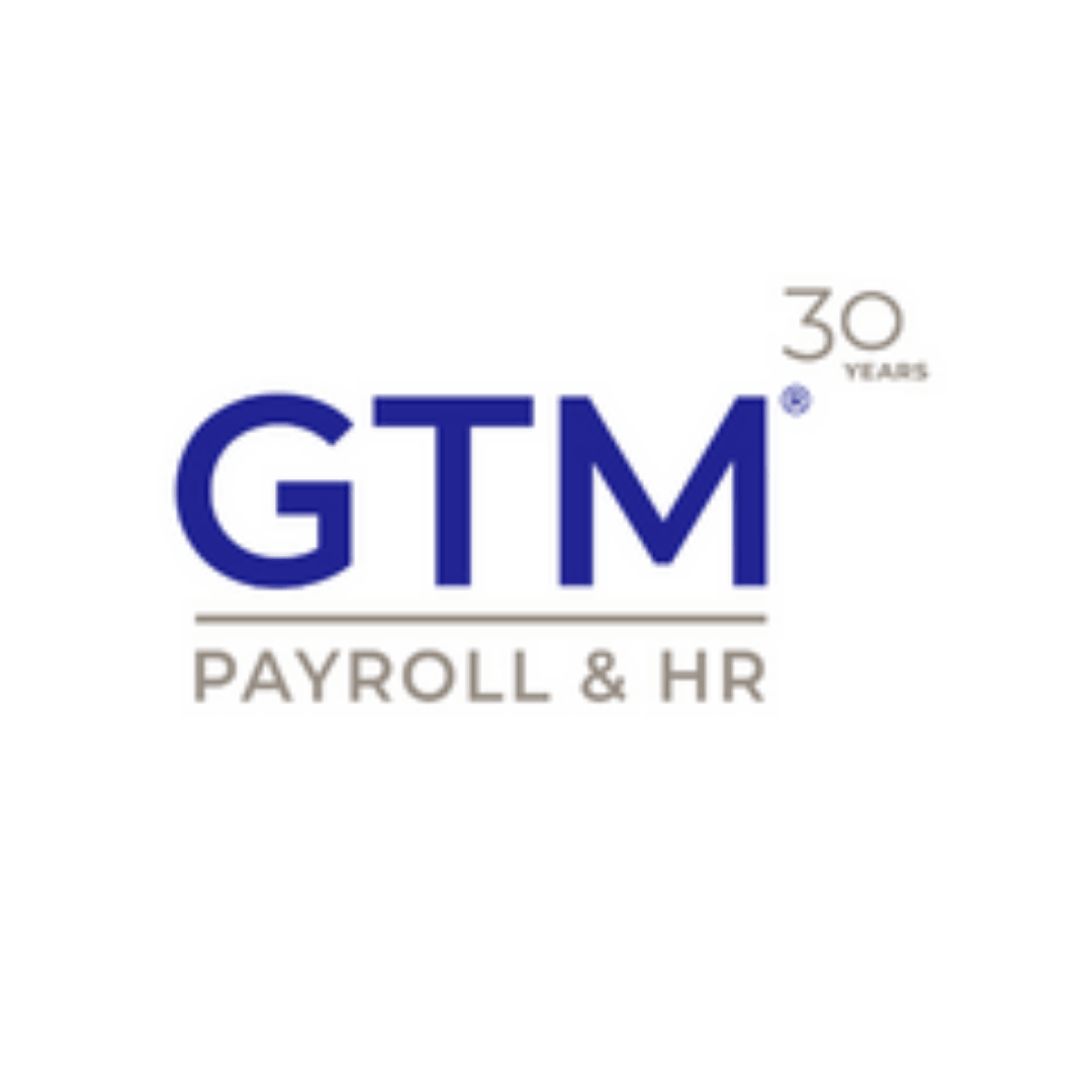 gtm payroll.png