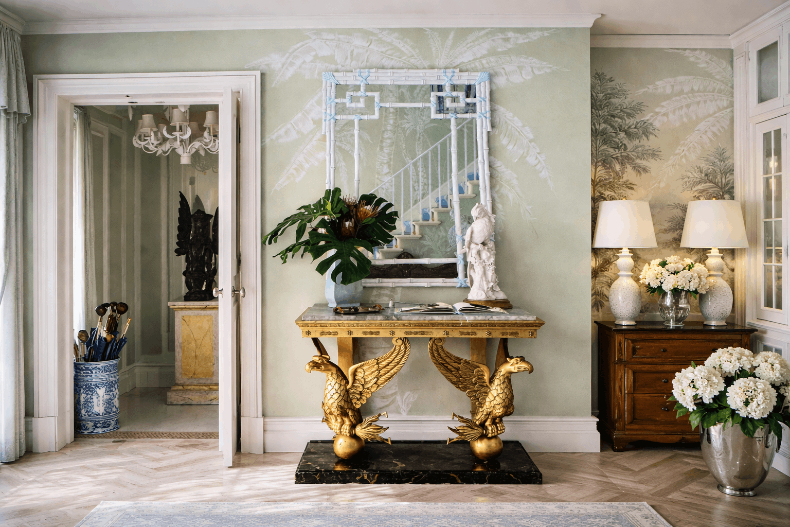 7 Ways To Succeed In Your Household Employee Interview