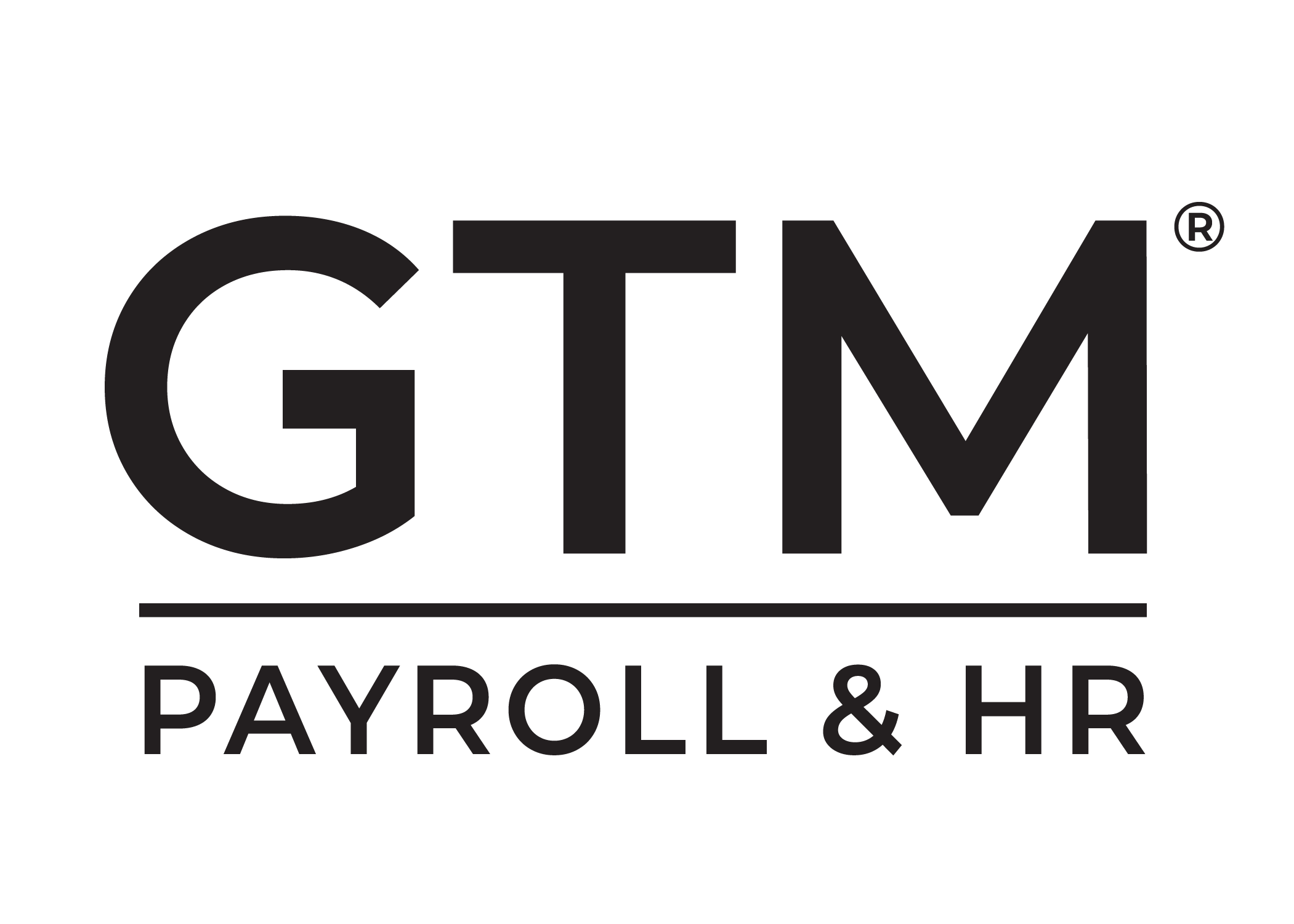 GTM Logo Payroll-HR-Black.png