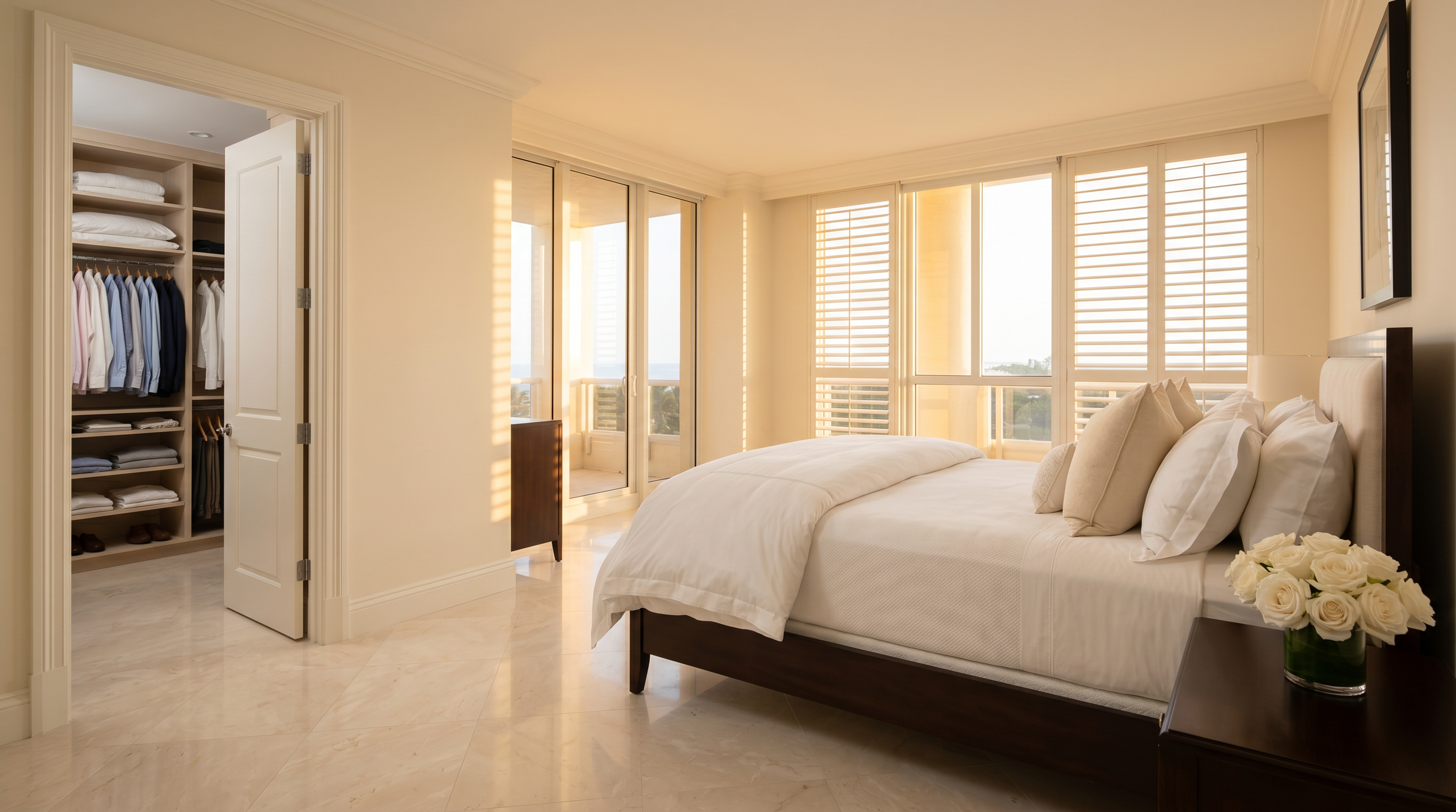 What to Expect When Onboarding a New Housekeeper