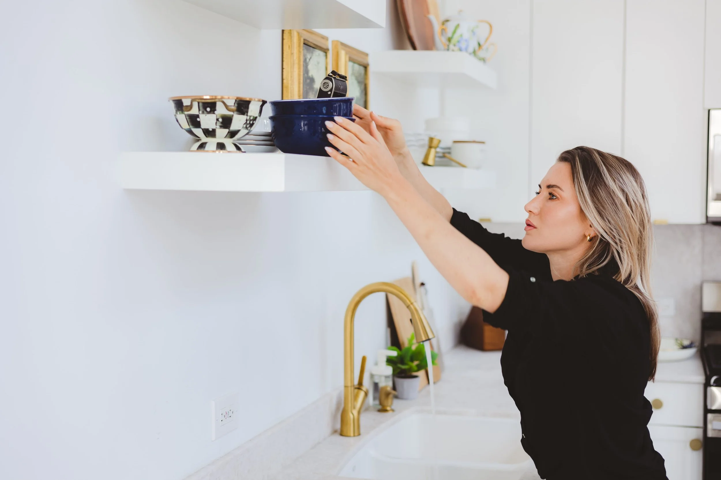 House Managers Are Not Just for Wealthy Families: Why Dual-Income Households Are Hiring