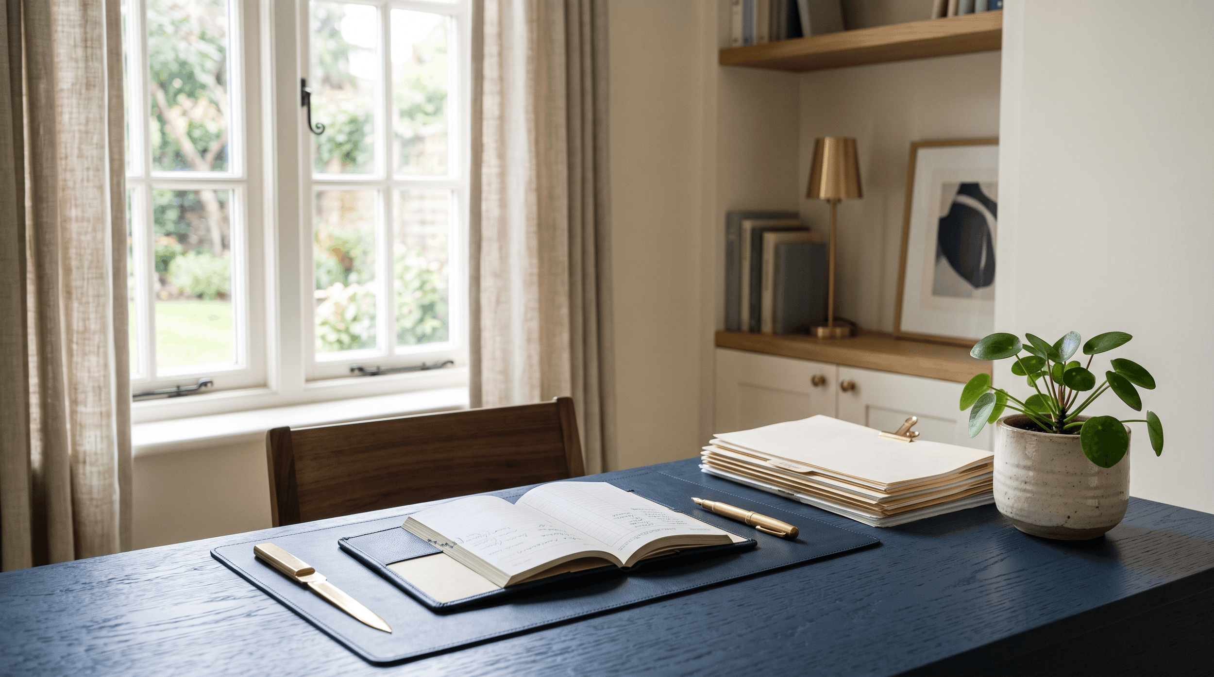 Health Insurance Stipends for Household Employees: A Complete Guide for Families