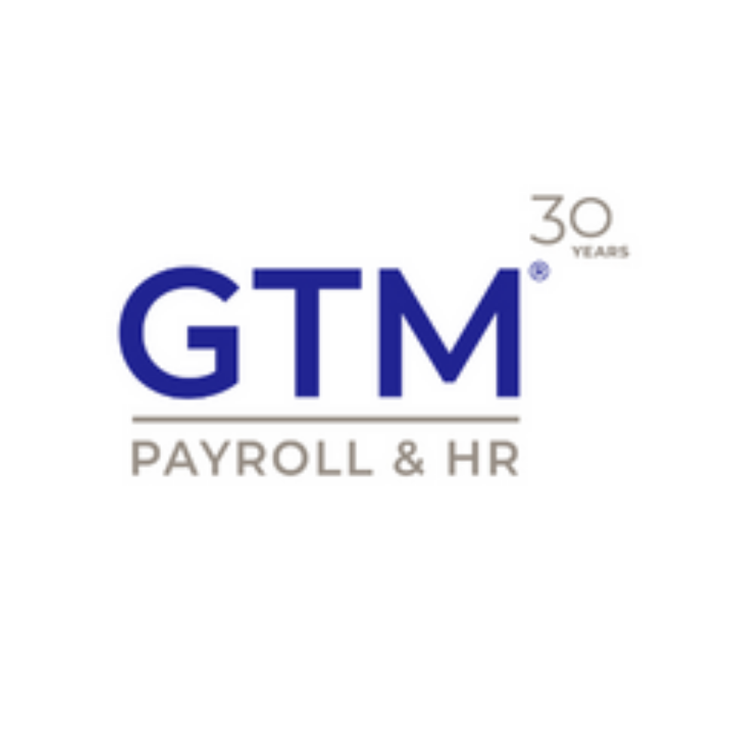 GTM Payroll