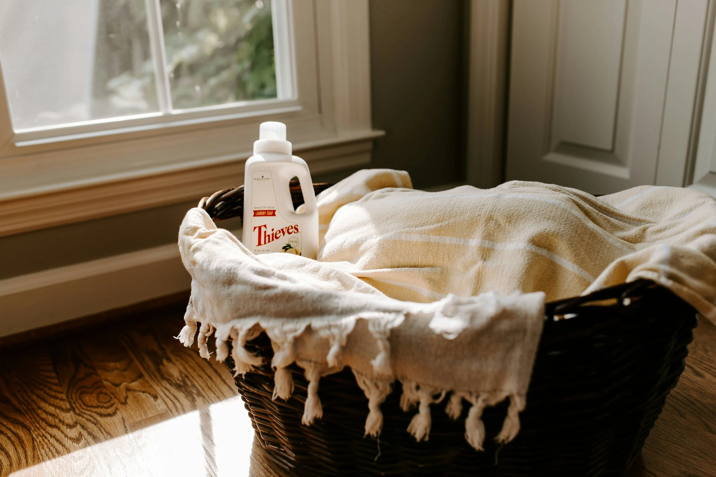 Premium Laundry Care.jpg