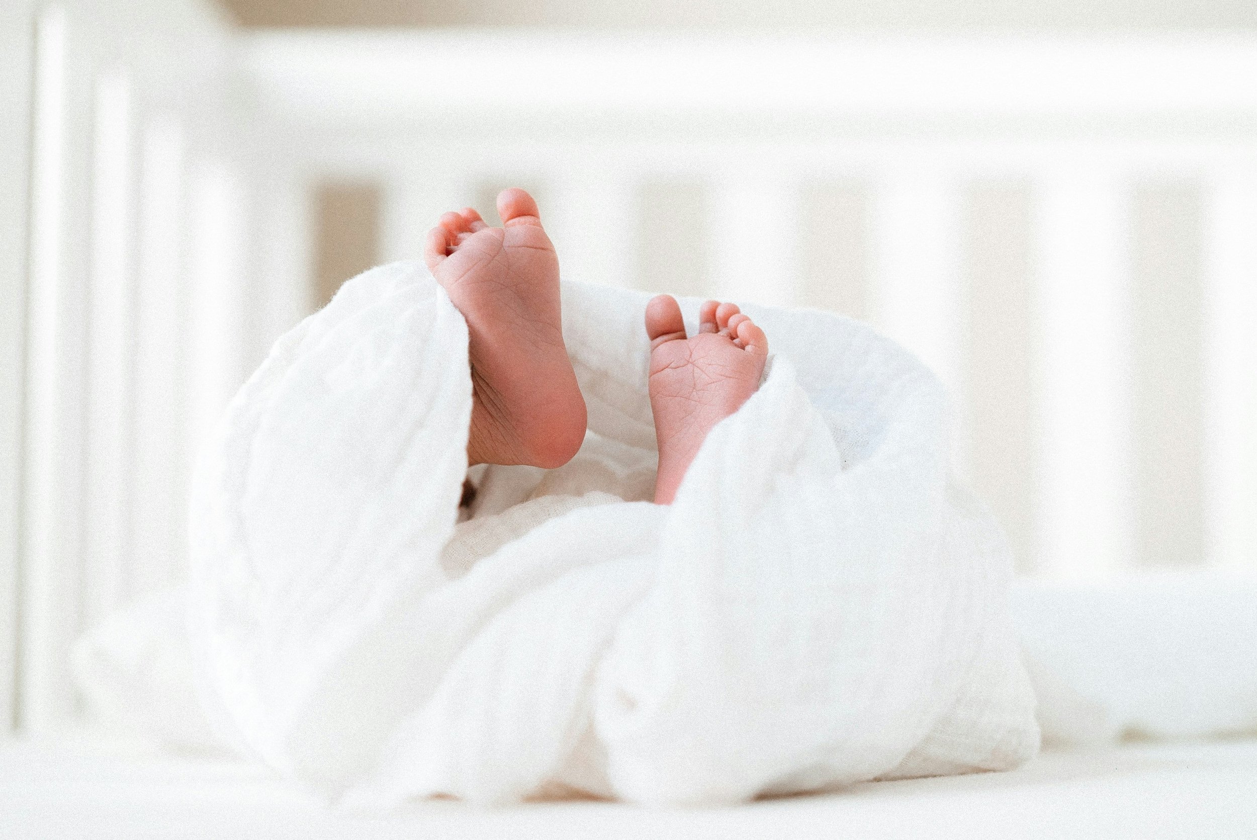 Newborn care specialist.jpg