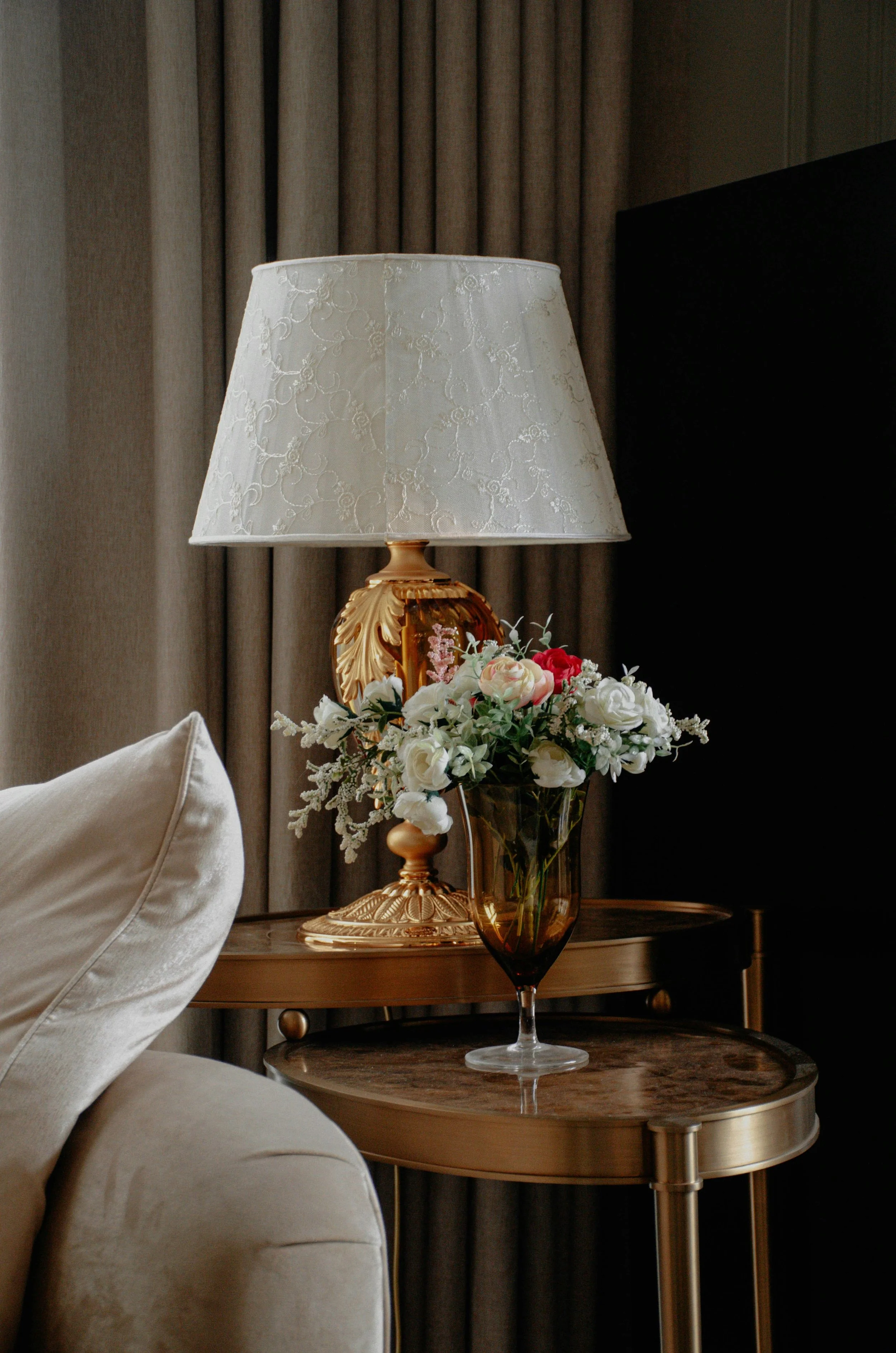 Elegant Details in a Palm Beach Estate.jpg