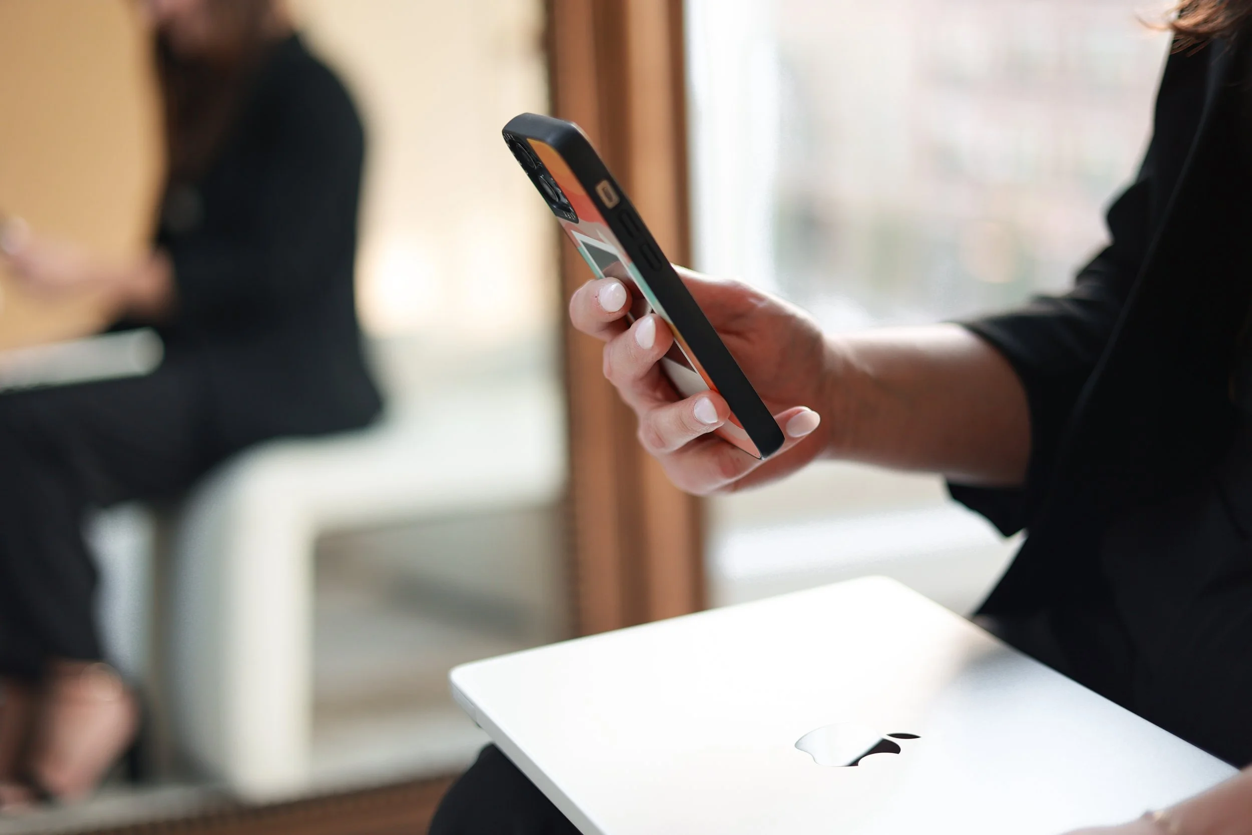 personal assistant.JPG