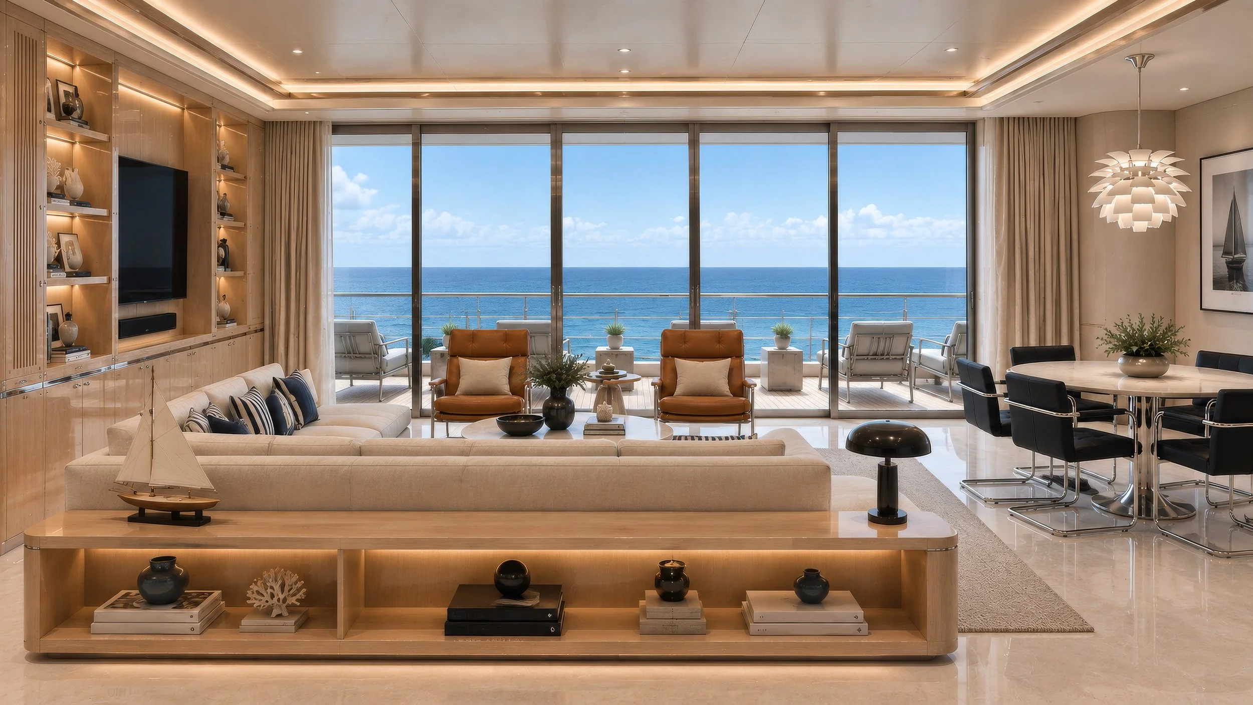 Penthouse Livingroom alt.jpg