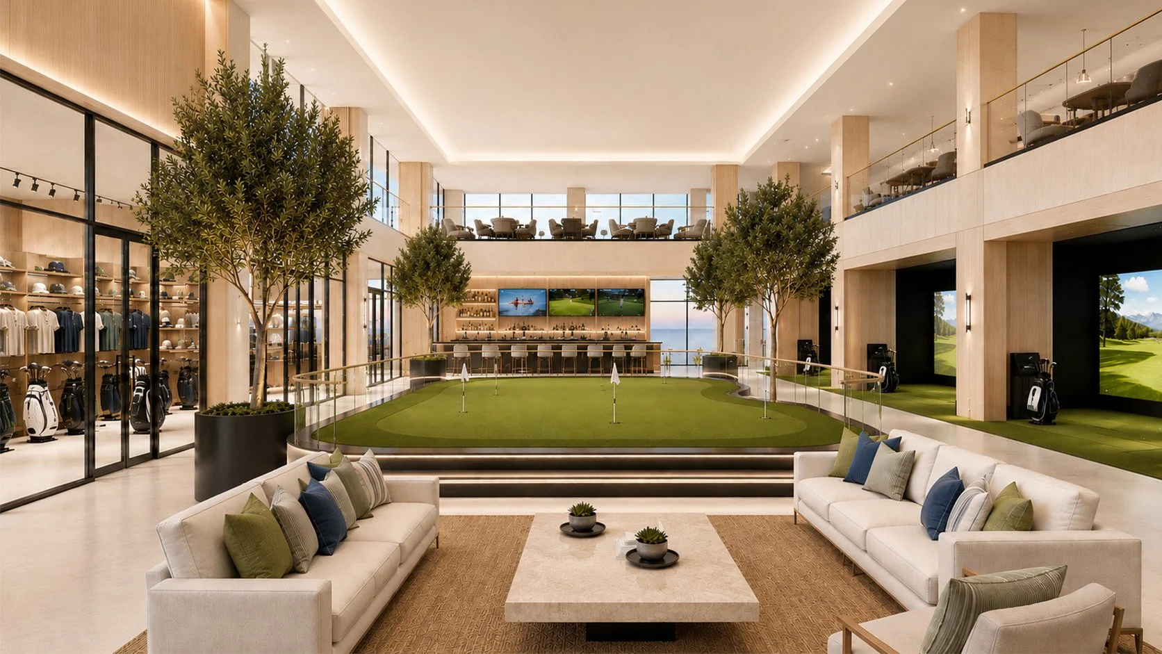 Golf and Sports Center.jpg