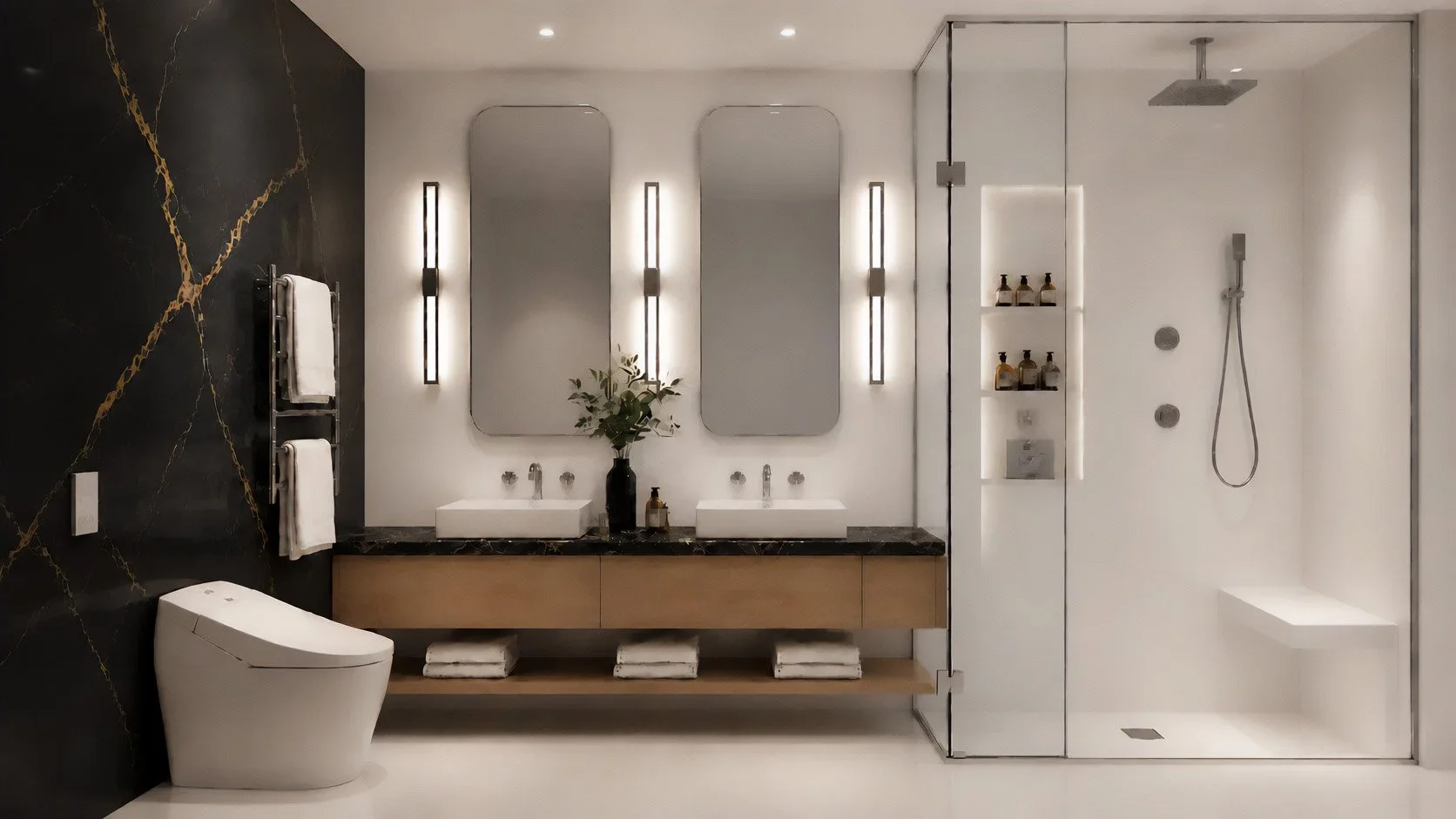 Penthouse Primary Bathroom.jpg