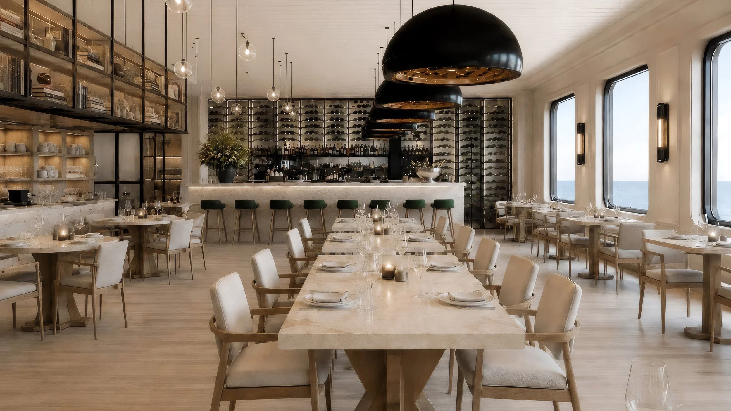 Casual Dining Venue.jpg