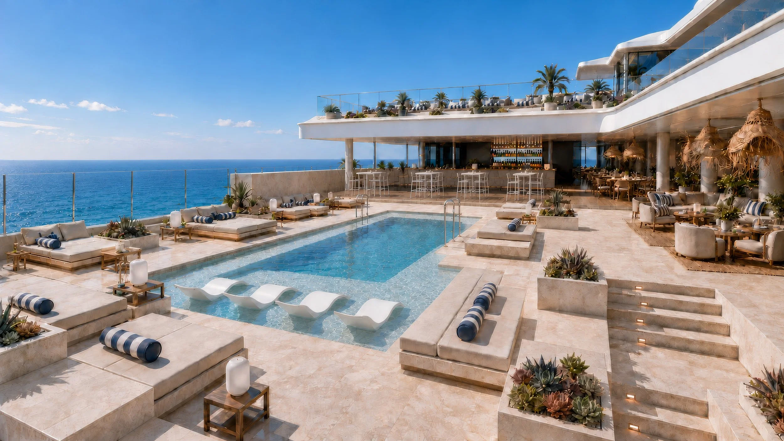 Main Pool Daytime.jpg