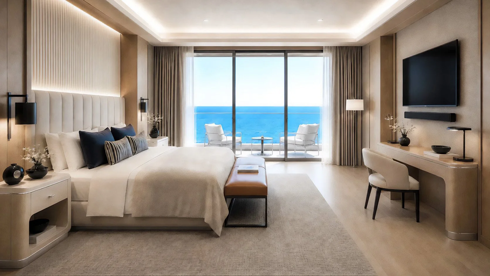 2br Residence Primary Bedroom.jpg