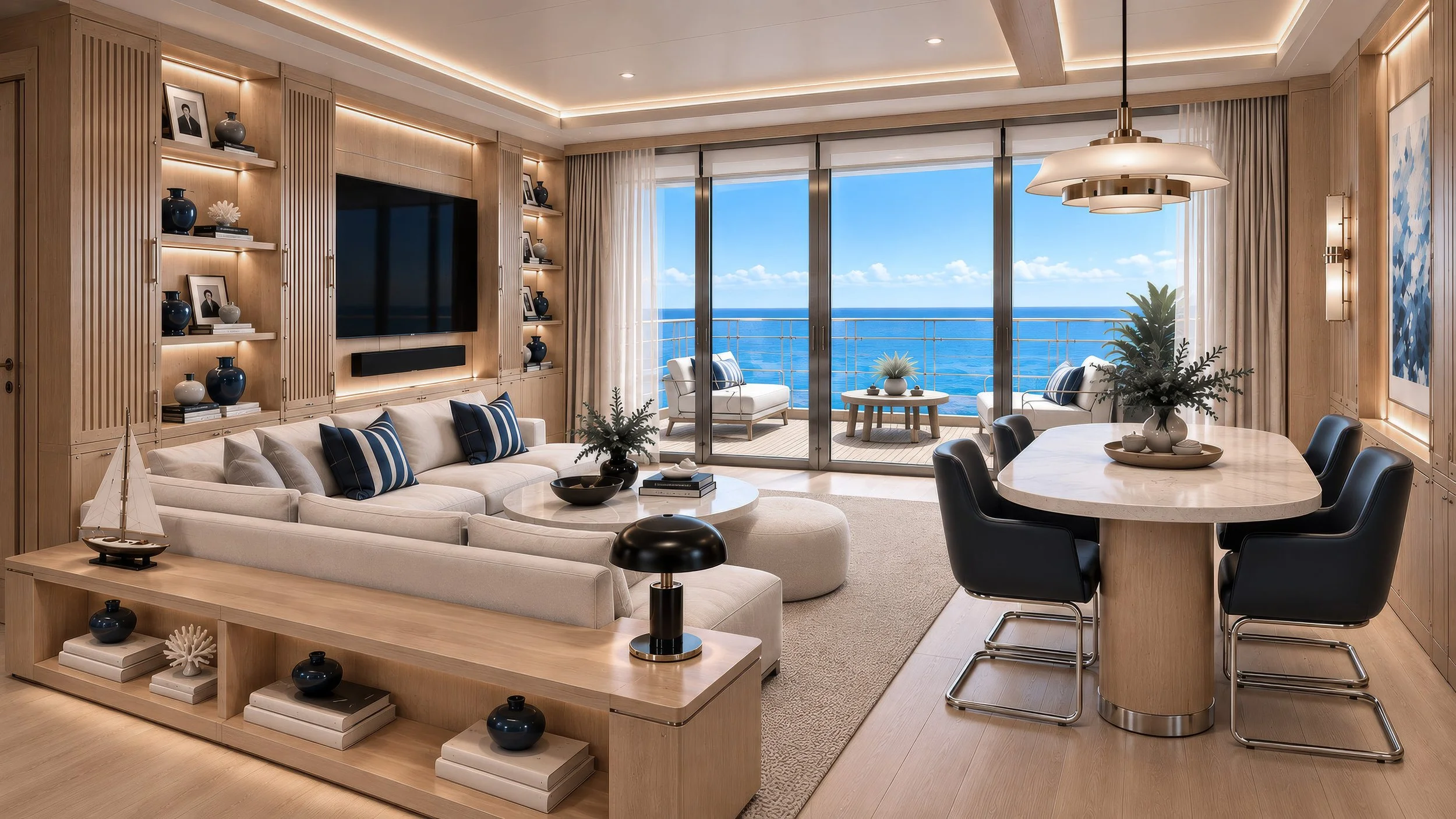 1br Residence Livingroom.jpg