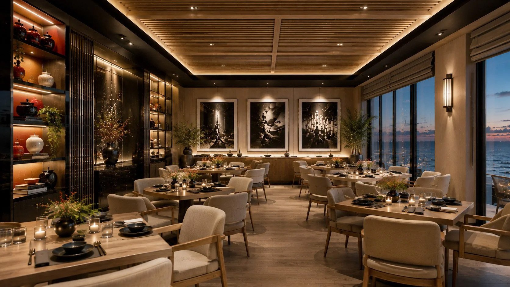 Contemporary Asian Dining Venue.jpg
