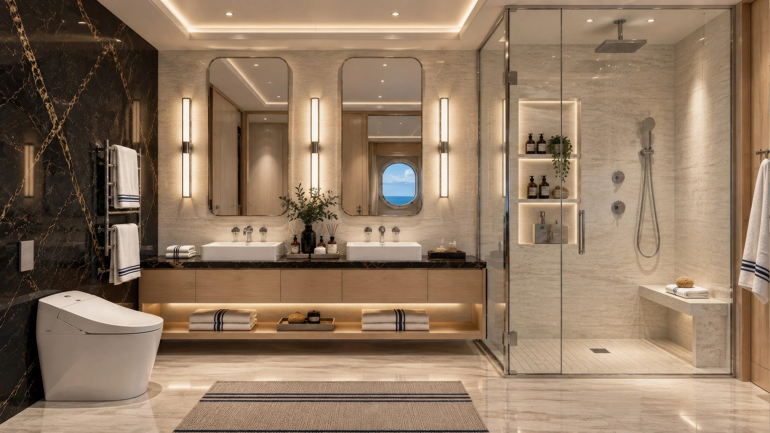 Penthouse Bathroom.jpg