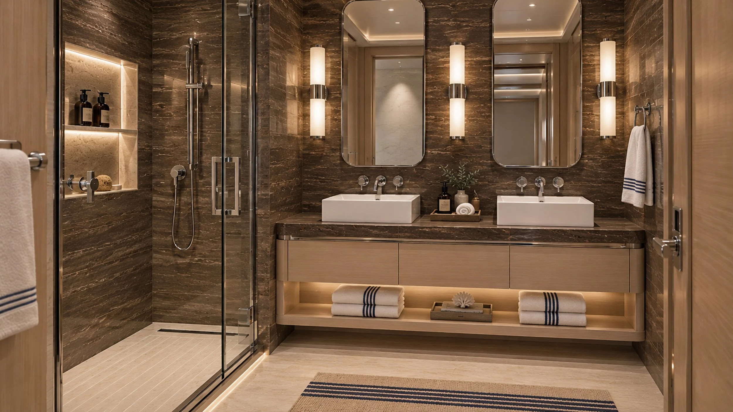2br Residence Bathroom.jpg