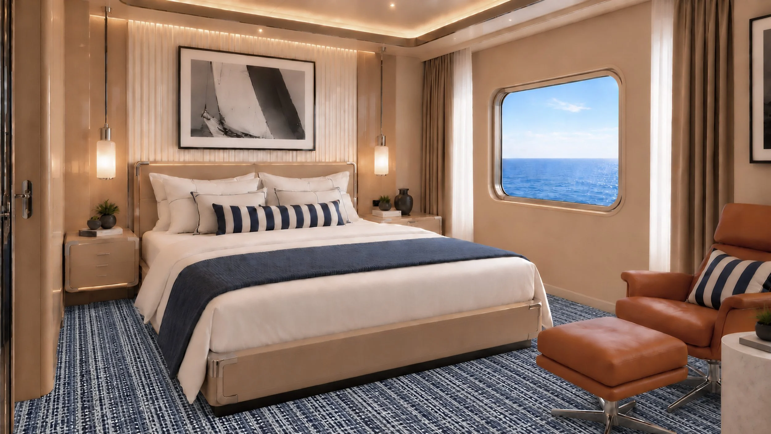 StandardPaxSuite.jpg