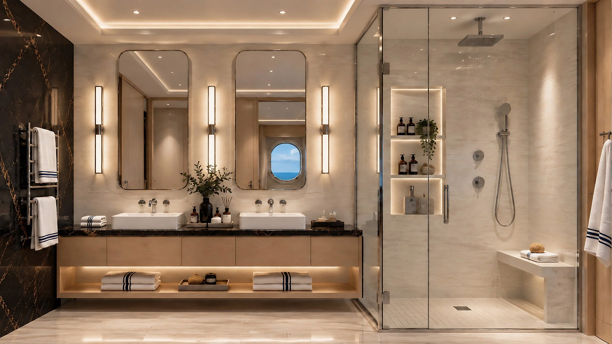 Penthouse Bathroom.jpg
