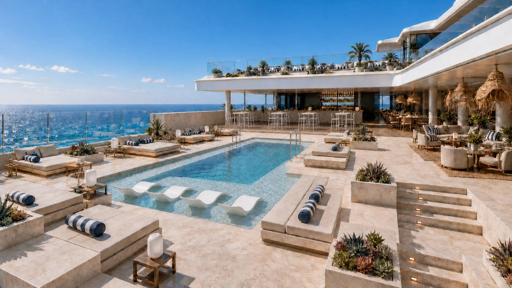Pool Deck Daytime.jpg