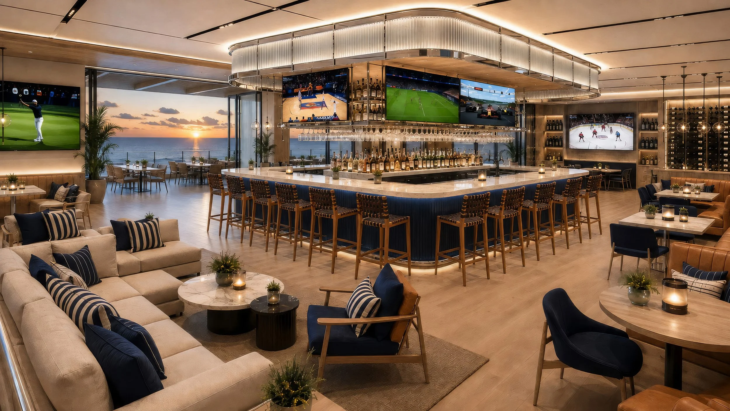 Sports Bar.jpg