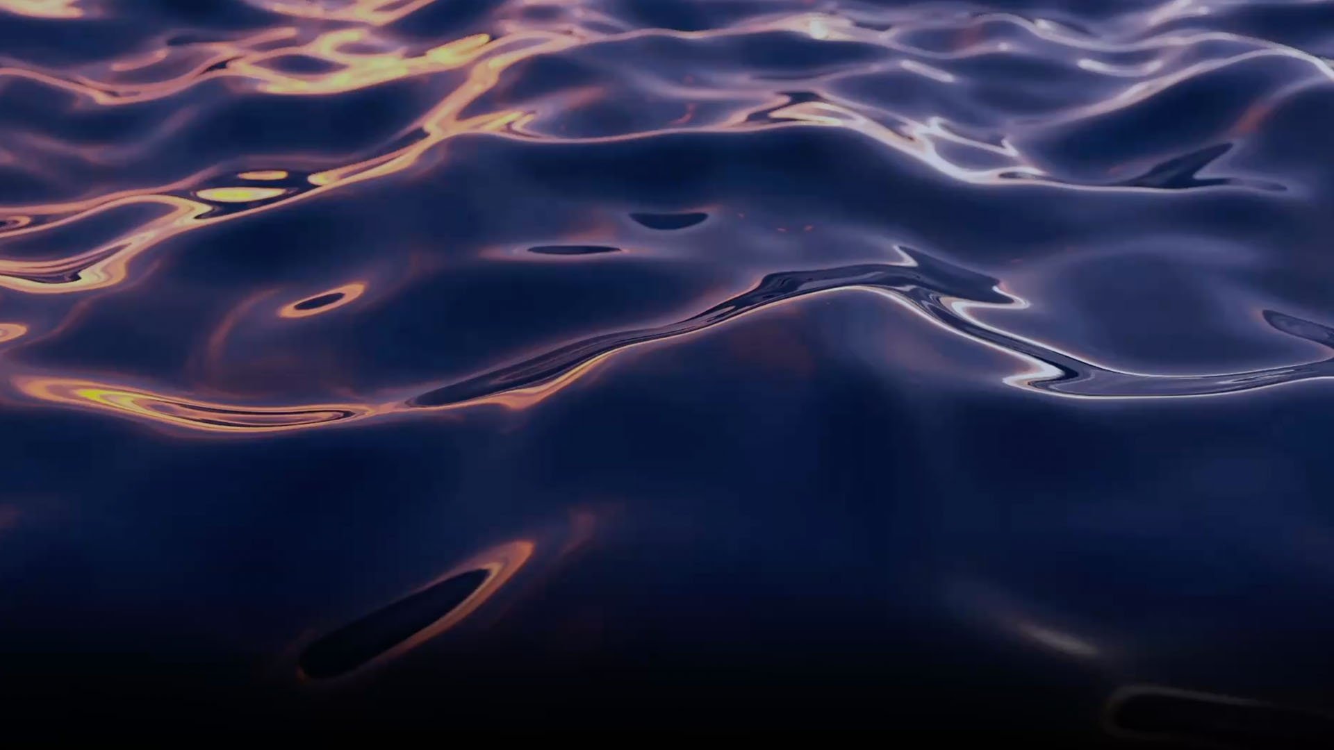 video placeholder 4.jpg