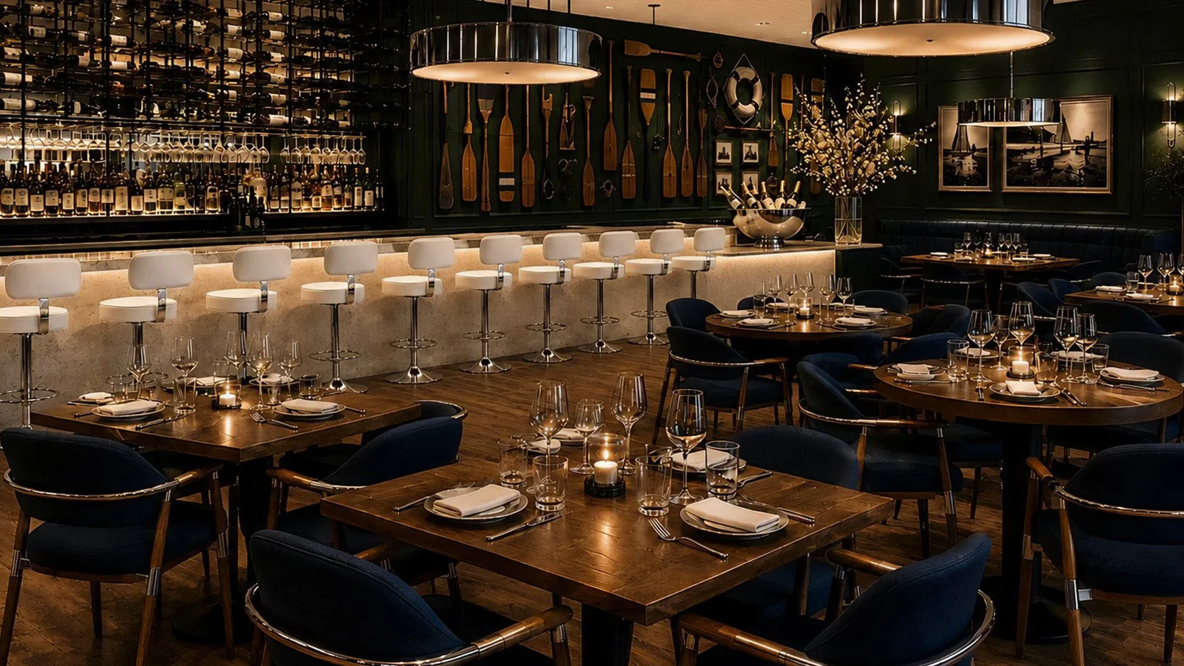 Yacht Club Dining Venue.jpg