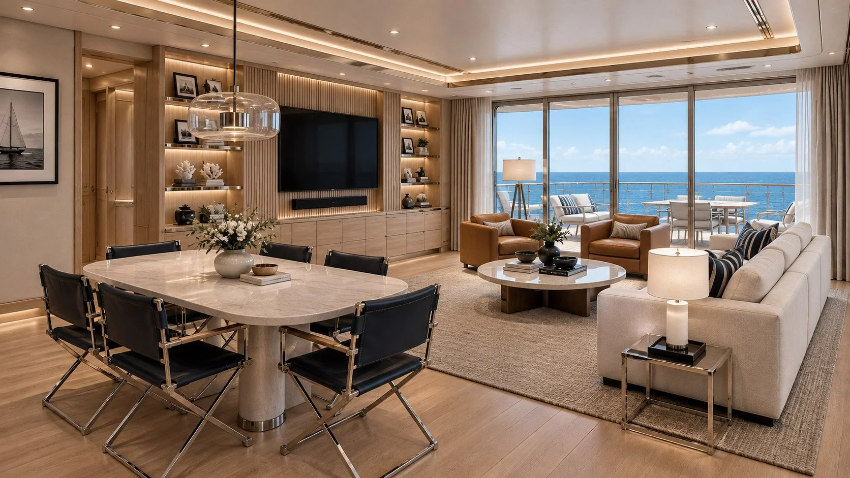 2br lliving room alt.jpg