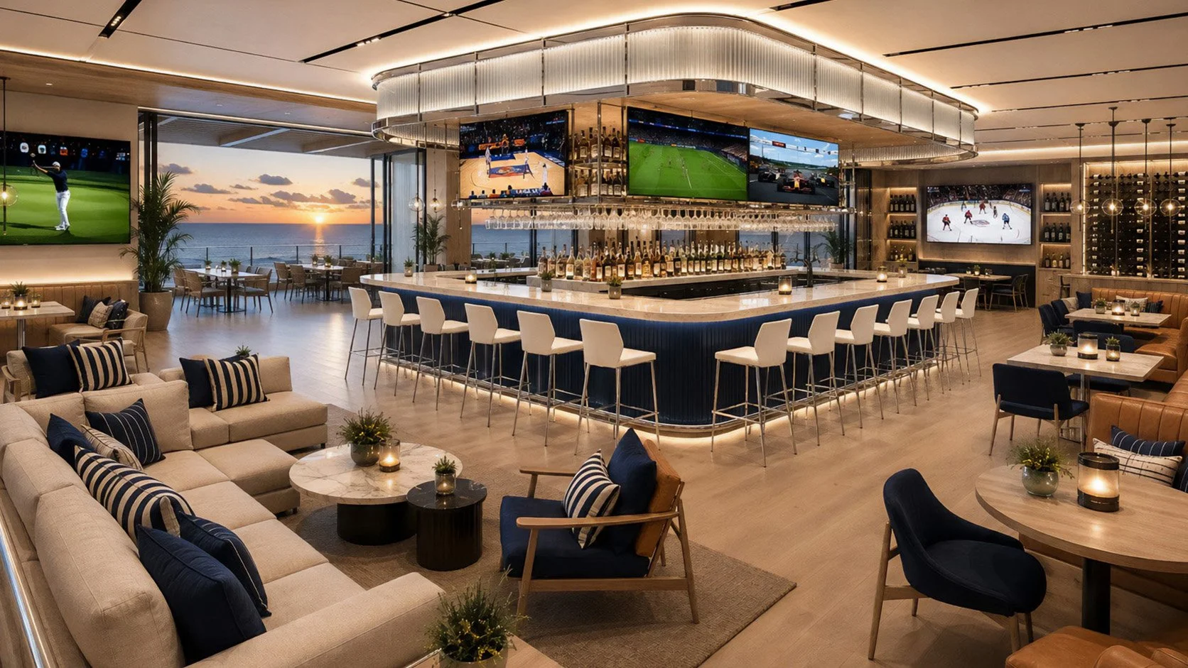 Sports Bar.jpg