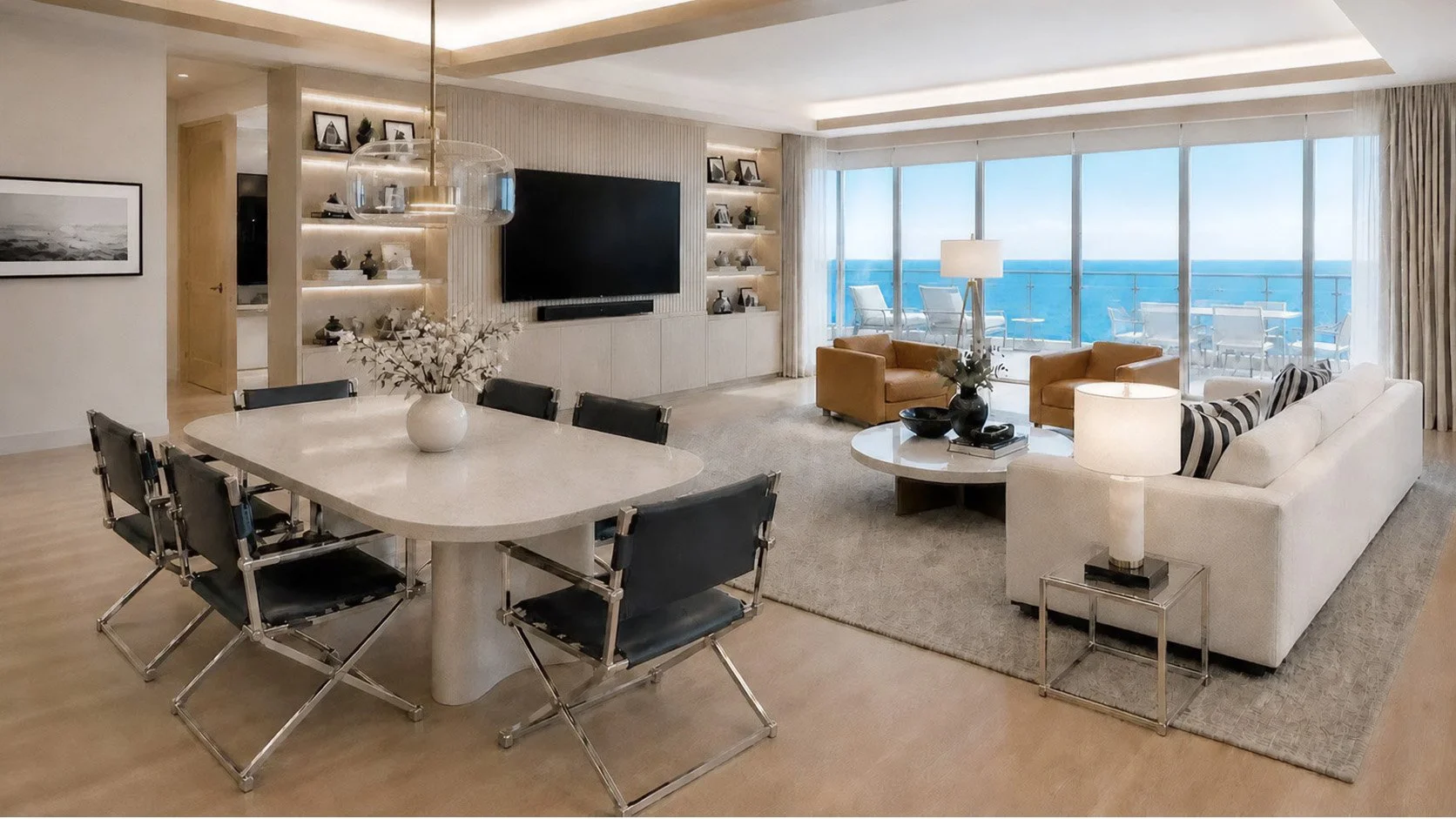 2br Residence Livingroom.jpg