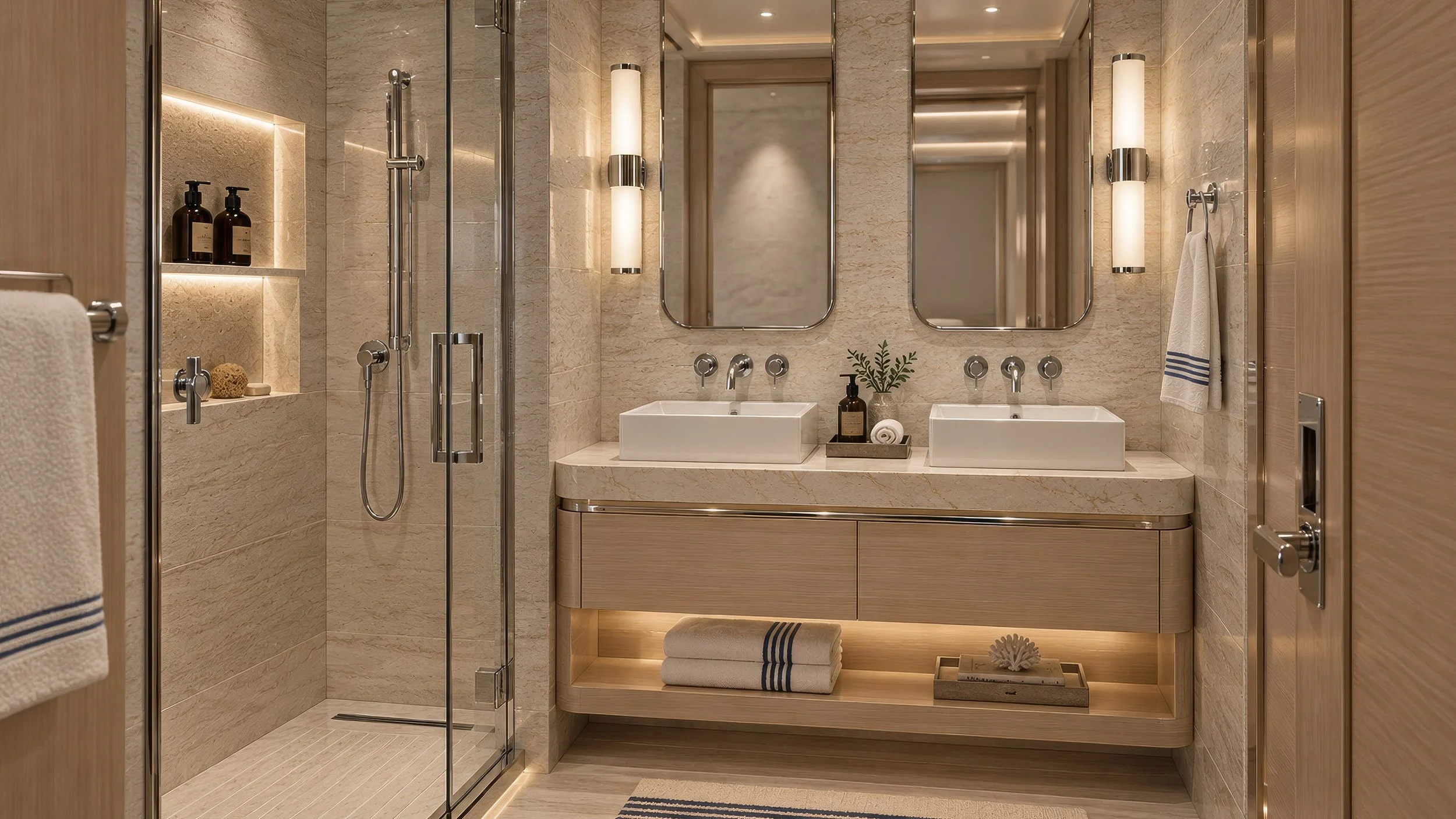 1br Residence Bathroom.jpg