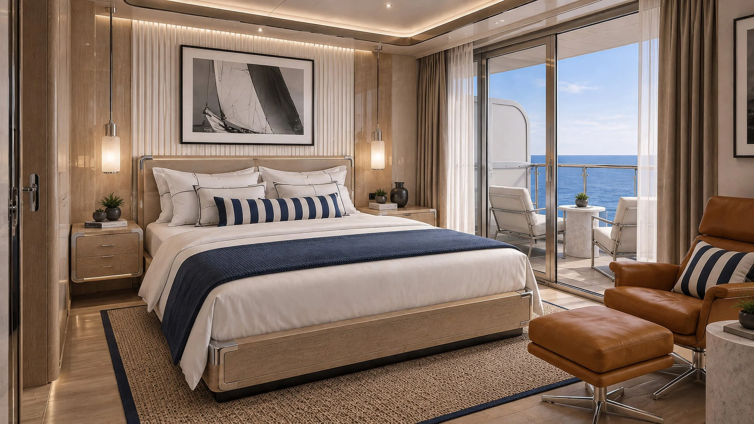 Standard Suite Bedroom.jpg