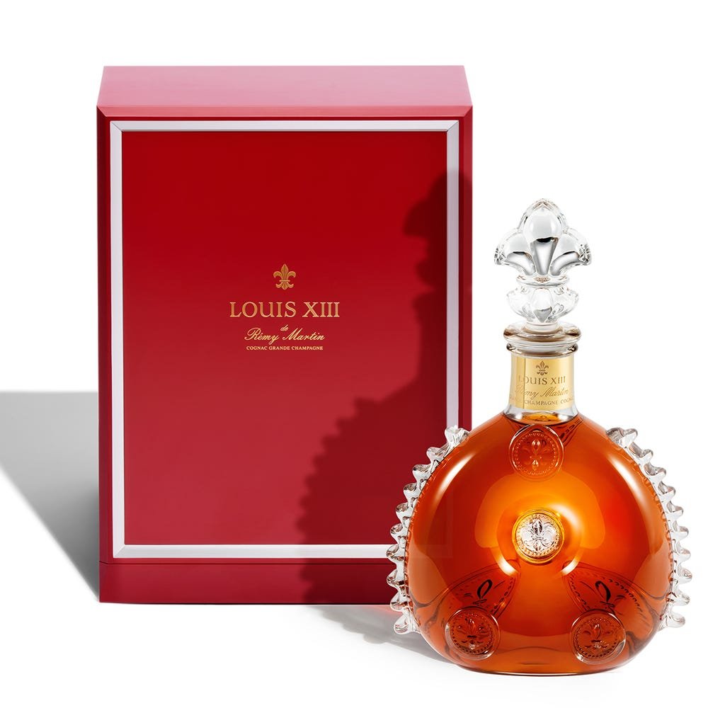 louis xiii